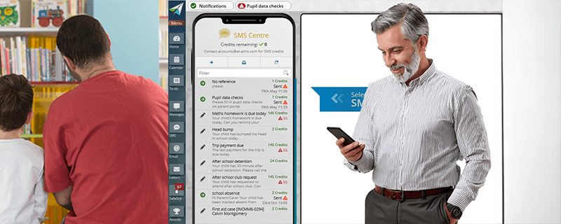 Parental Communication