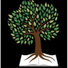 logo_silverbirch_school