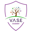 logo_vase_academy