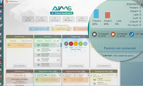 etaims_training_onboarding